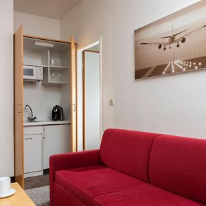 One-Bedroom King Suite